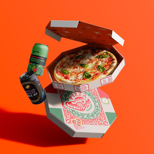 Food Allergen Label Laws