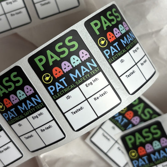 Custom Labels vs Off-the-Shelf: Why Tailored Design Matters for Your Brand