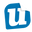 Ulabels.co.uk Review 1 by Partners ulabels.co.uk Logo