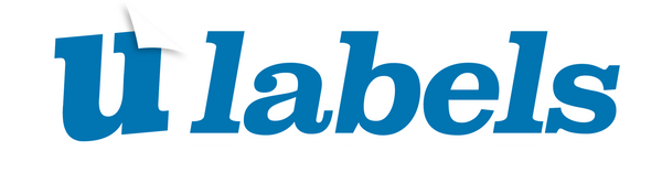 Ulabels