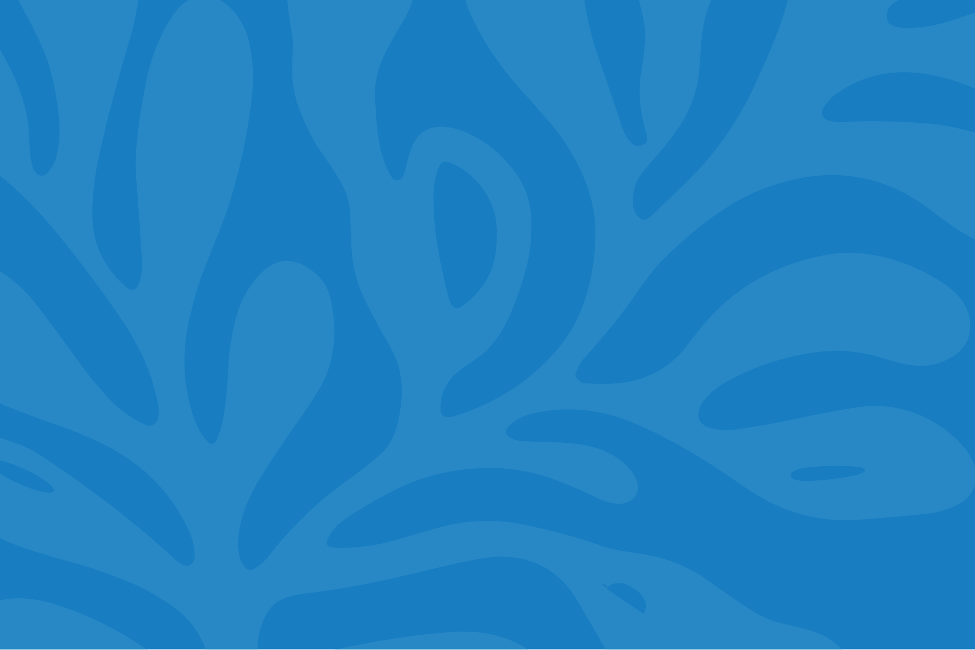 Estimate background image