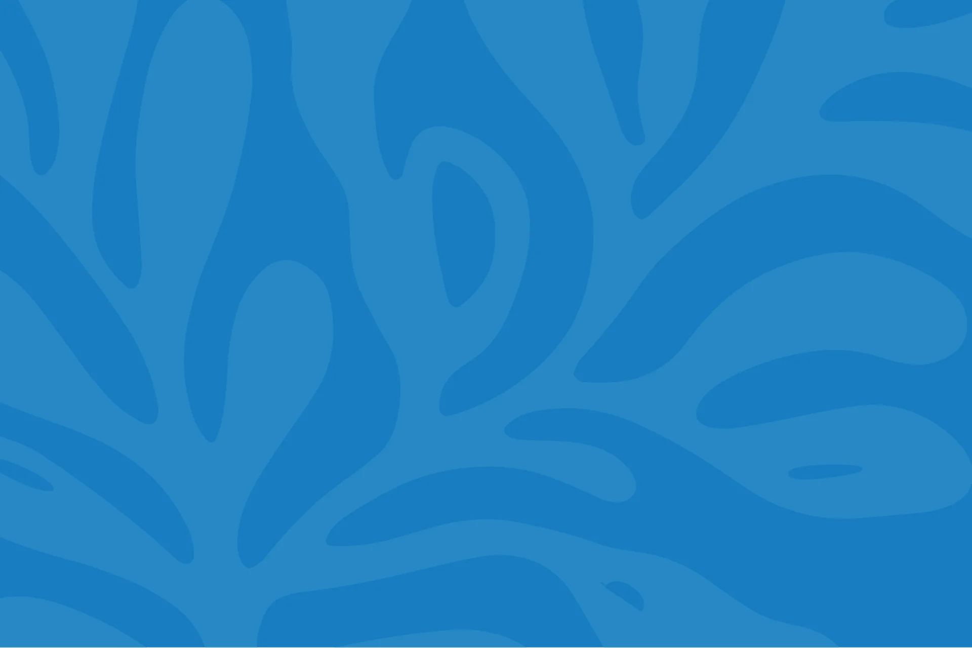 Estimate background image